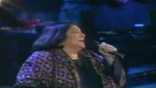 Mercedes Sosa  Solo le pido a Dios [upl. by Itsuj]