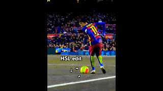 Tell em in Brazil X neymar prime HSL edit 🔥 shorts foryou trending cr7 shortsfeed neymar fyp [upl. by Tewfik]