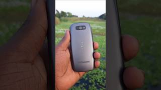 Nokia Aaha 305subscribe tipsandtricks tipsproscoilmedia [upl. by Attenyw447]