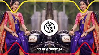 KANNADAJANAPADADJSONG HORAGBAJANPADA DJSONGDJREVOFFICIAL x A2Z M PRODUCTION HUBLI [upl. by Hterrag]