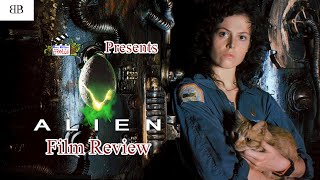 Alien  Film Review [upl. by Lily]