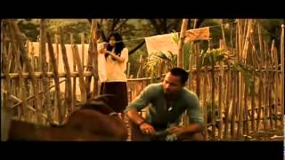 Corazon Ang Unang Aswang Full Trailer with english subtitle [upl. by Ormiston863]