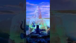 வாழ்க்கையில் வெற்றி பெற சில எளிய விதிகள்  devotional tamil astrology lordshiva [upl. by Ashly]