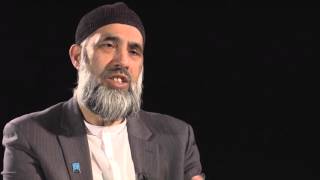 Basic Beliefs of Islam  Last Day part 2 [upl. by Damali]