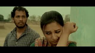 Proloy 2013 Bengali movie [upl. by Kcirb]