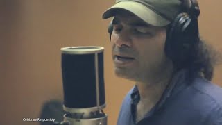 Yeh No 1 Yaari Hai  Mohit Chauhan Unplugged  Raajeev V Bhalla  McDowells No 1 [upl. by Thant]