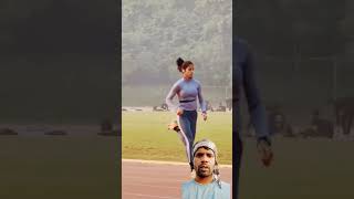 Prachin Sharma athletics sports motivation 200mtr 400m athlete runnning sprint motivational [upl. by Eta]