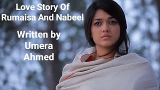 Cindrella´s Love Story in 2013 Muhabbat subha ka sitaradrama short videomost popularpakistanidrama [upl. by Eymaj248]