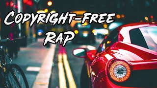 Top 30 Non Copyrighted RapHipHop Songs 2021 Intro Background Outro Montage Music [upl. by Eniale]