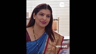 Bhagya Lakshmi  भाग्य लक्ष्मी  Rohit Suchanti Aishwarya Khare  EP 838  bhagyalakshmi [upl. by Nosaes]