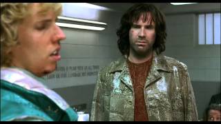 Return to Glory  The Making of Blades of Glory Will Ferrell Jon Heder [upl. by Anglim86]