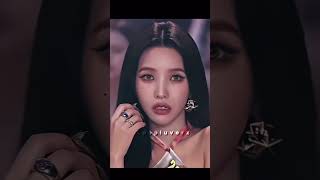 Gidle editt gidle kpop edit [upl. by Anton]