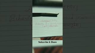 Arrogant nahi❌ Arrogant padhte hai✍️💯learnenglish spokenenglishytshorts [upl. by Danieu]