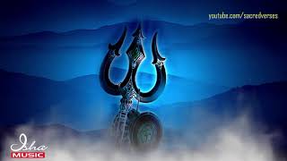 Lord Shiva WhatsApp Status ᴴᴰ  Mahadev WhatsApp  Shiva Tandava Status ᴴᴰ  Mahakal Ringtone [upl. by Boggs986]