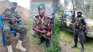 INKURU YINSHAMUGONGO I VUYE MURI M23🚨IMIRWANO YACIYE IBINTU I KIBABI MURI MASISI🔥 FARDC YINYAYE [upl. by Wilber]