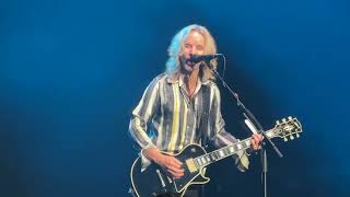 Styx “Crystal Ball” Lyric Opera Baltimore September 13 2024 [upl. by Adalbert]