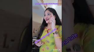 Sap bhe mar jaye lathi bhe na tute funny comedy [upl. by Akienaj]