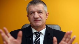 Les moments cultes de Jean Lassalle partie 1 [upl. by Barclay]