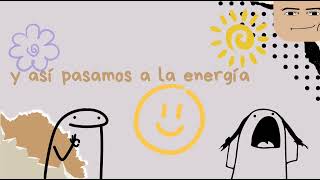 Energía Eólica y energía solar [upl. by Jermayne947]