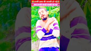 लेके सिंहोरवा मे Leke Sinhorwa Me  Full Video  Karejwa Le Gailu Sinhorwa Me  Khesari Lal Yadav [upl. by Acinimod]