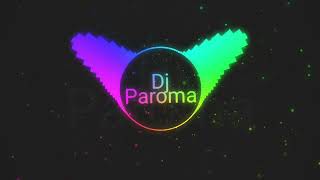 ParomaMix Tamma Tamma Remix Dj Paroma  DJ BHADRA BROTHERS [upl. by Fatimah350]