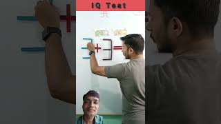 Math magic mathmagicshorts viralmagicshorts viralshortsfeed theshikshakendra [upl. by Ahsina]