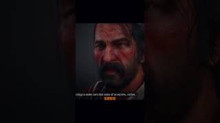 Dutch going crazy rdr2missions gamers rdr2madess cowboy reddeadredemption rdr2 RDR2 dutch [upl. by Ennahs707]