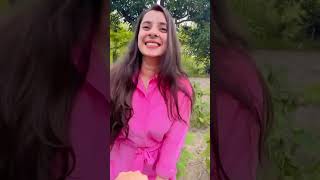 Zara sa zoom lu main ashabhosle 90s vibes shortsvideo instareels trending foryou couplegoals [upl. by Male]