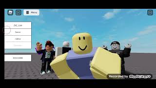 d4dj meme roblox id [upl. by Eycal]