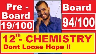 HOw To Score 90 In Chemistry  How To Learn Reactions in Chemistry  How to Learn Organic [upl. by Opportuna]