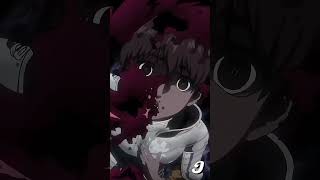 moonlight boy e o final de berserk☠️ berserk shorts moonlight [upl. by Anaehs]