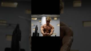 4 Year Natural Body Transformation 1620 Full video is in my channel motivation bodytransformation [upl. by Regen574]