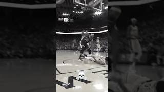 NBA’S CRAZIEST STAREDOWNS☠️☠️ viralvideo nba edit shorts [upl. by Adnopoz]