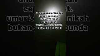 Benar kan reactionvidiolucu luculucubikinsakitperut quotes trandingshorts [upl. by Evslin450]