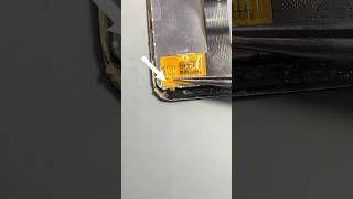 Display Light Flex Repair mobilerepair technology [upl. by Nytsirc]