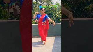 Apsara Aali Classical Mix shorts ytshorts dance dancecover reels kathak apsaraali [upl. by Archy]