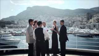 Silversea Guest Testimonials [upl. by Oloapnaig]