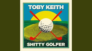 Shitty Golfer [upl. by Cavallaro]