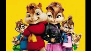 4Keus  Men aller Clip officiel  Remix Chipmunks SPR [upl. by Anialam406]