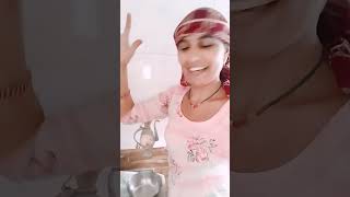 Bhindi ki sabji punjabisong tarif punjabi newsong love song [upl. by Armington]