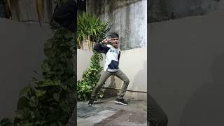 Mahiya 🥰💞🤗 short trending dance viral HANEEFDANCEOFFICIAL [upl. by Fernanda]