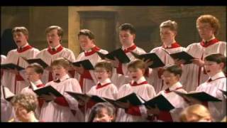 Handel Messiah  Hallelujah [upl. by Adar]