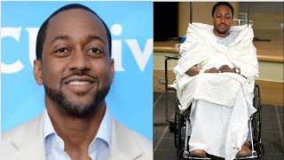 The Real Reason We Dont Hear About Jaleel White Anymore [upl. by Gaultiero916]