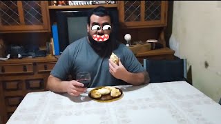 LAS MEJORES EMPANADAS DE CHOCLO  RECETA [upl. by Ellswerth607]