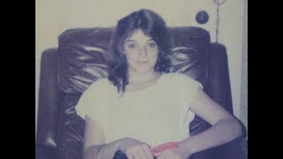 30 years later Tracy Gilpins murder still unsolved [upl. by Liagabba735]