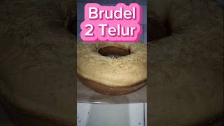 BRUDEL 2 TELUR [upl. by Lisbeth901]