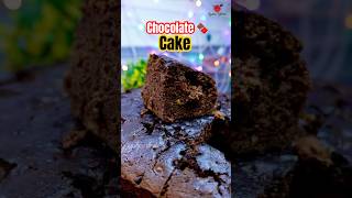 Chocolate Cake recipe 🍰  Cake recipe in tamil cake recipe shorts cooking [upl. by Gnov]