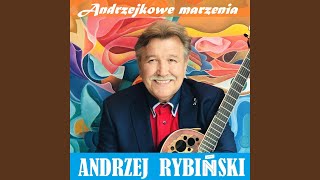 Andrzejkowe marzenia [upl. by Nolyak]