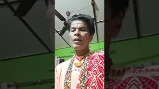 O  Mai Lili  Assamiya biya naam  Assamiya biya naam weeding song [upl. by Helsie]