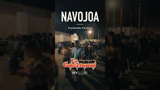 40 TOUR 20 NAVOJOA SONORA  🔥LA CONCENTRACIÓN🔥 [upl. by Kamat]